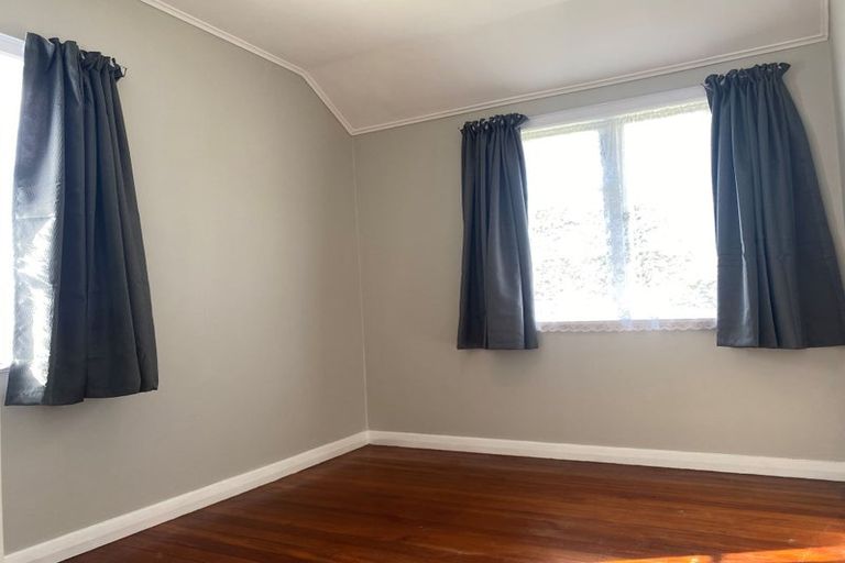 Photo of property in 20 Charleston Avenue, Boulcott, Lower Hutt, 5011