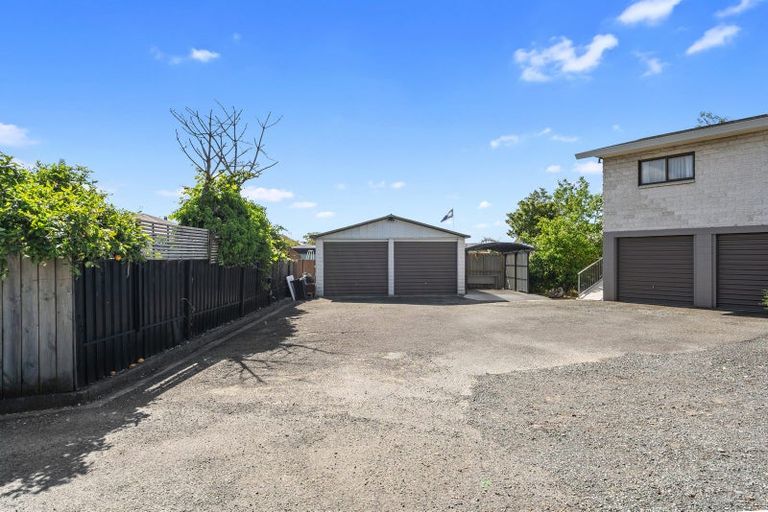 Photo of property in 29a Ellis Street, Brightwater, 7022