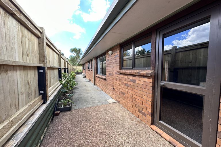 Photo of property in 9 Carver Close, Kerikeri, 0230