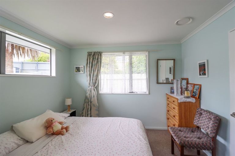 Photo of property in 2/122 Selwyn Street, Waimataitai, Timaru, 7910