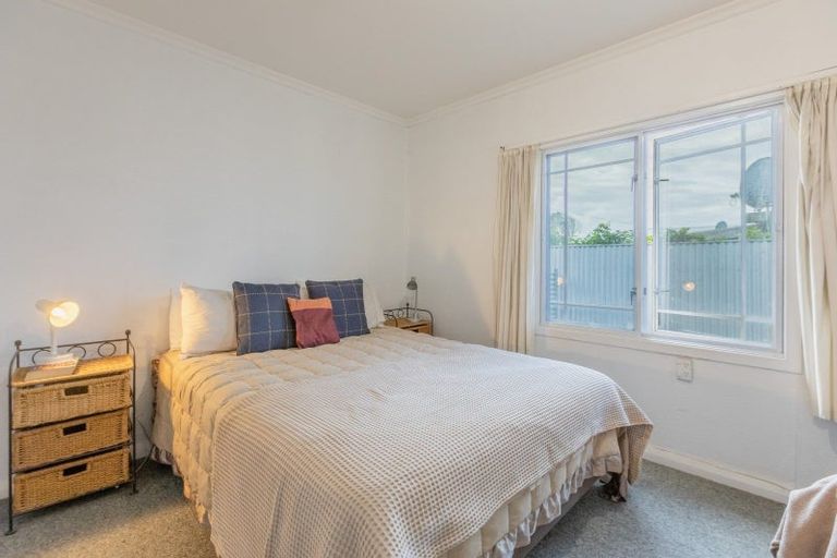 Photo of property in 200 Whirinaki Road, Eskdale, Napier, 4182
