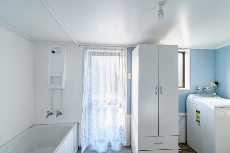 Photo of property in 83 Grey Street, Motueka, 7120