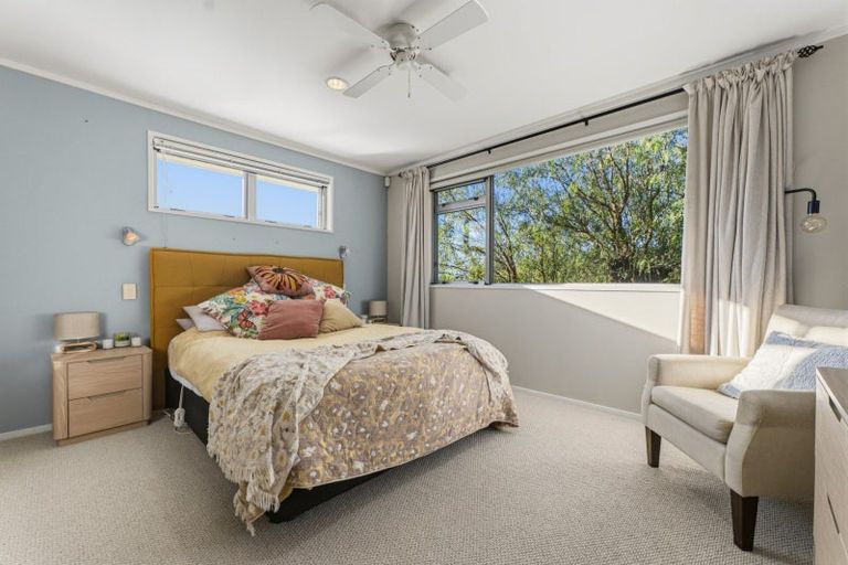 Photo of property in 68 Forrester Drive, Welcome Bay, Tauranga, 3112