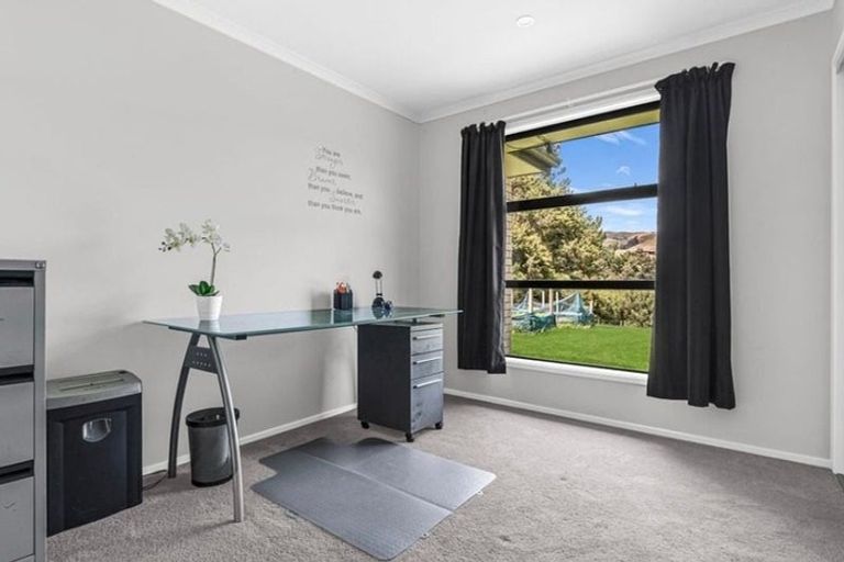 Photo of property in 443 Makarau Road, Makarau, Kaukapakapa, 0873