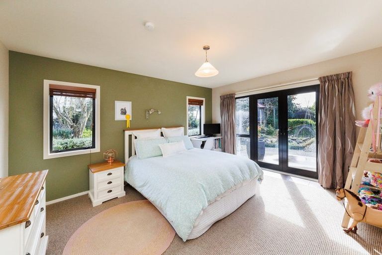 Photo of property in 1329 Rangitikei Line, Newbury, Palmerston North, 4475