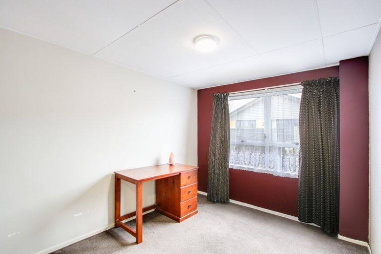 Photo of property in 6/8 Lee Road, Taradale, Napier, 4112