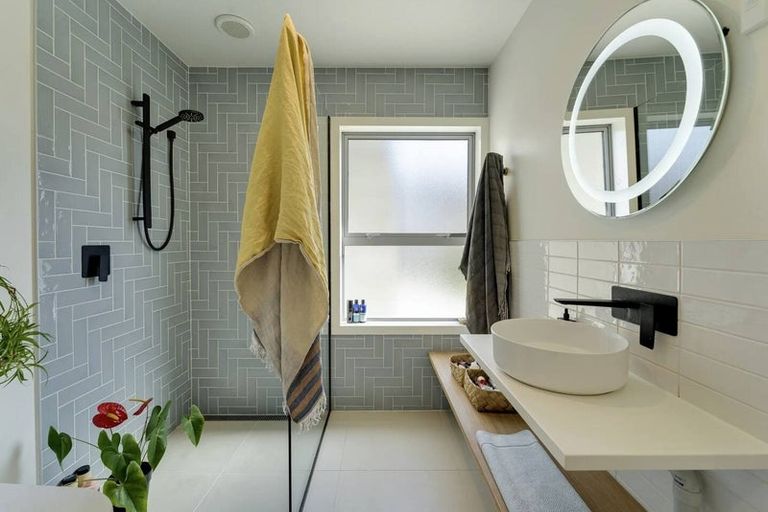 Photo of property in 21 Mcbride Street, Frankton, Queenstown, 9300