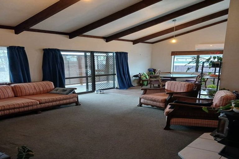 Photo of property in 35b Hartford Avenue, Papamoa Beach, Papamoa, 3118