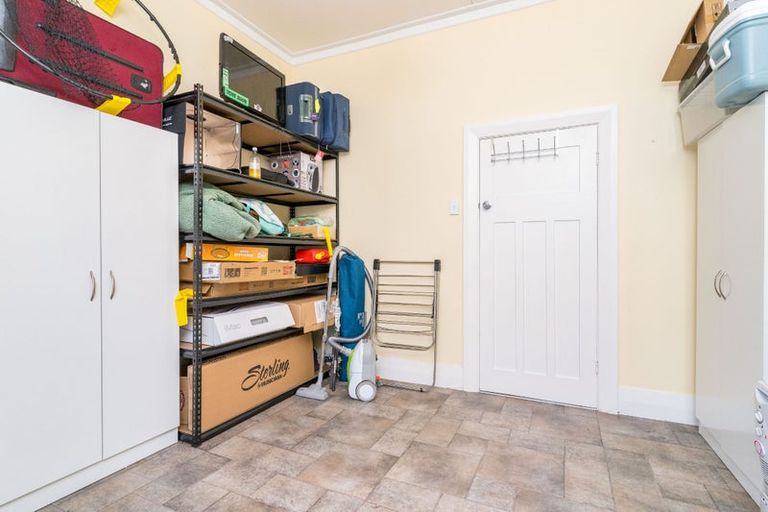 Photo of property in 14 Chambers Street, North East Valley, Dunedin, 9010