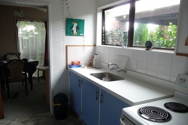 Photo of property in 410 Kennedy Road, Pirimai, Napier, 4112