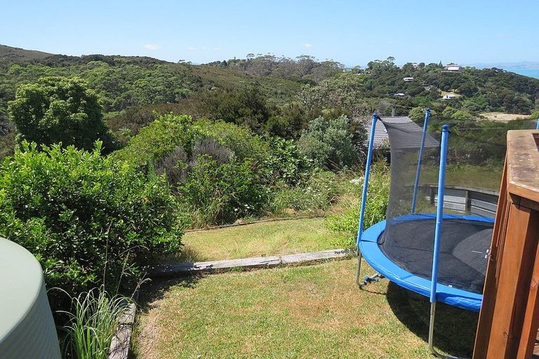 Photo of property in 10 De Surville Road, Karikari Peninsula, Kaitaia, 0483