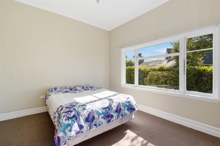 Photo of property in 2 Point Bush Road, Waimate, 7924