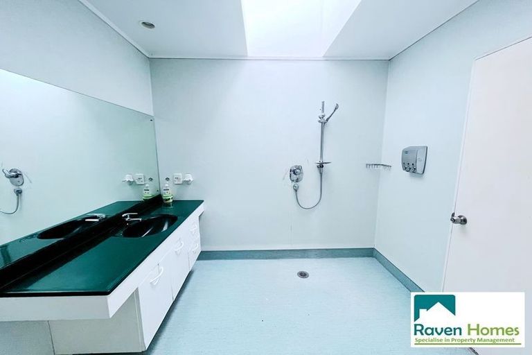 Photo of property in 147 Argent Lane, Wainui, Silverdale, 0992