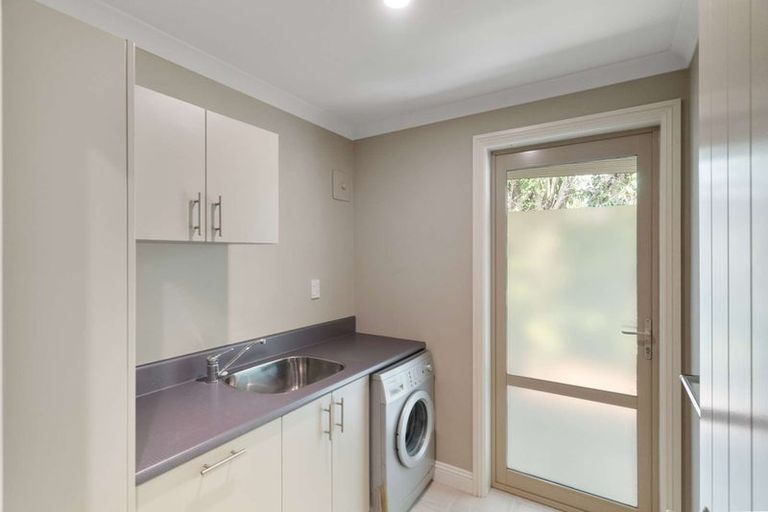 Photo of property in 17 Waterholes Road, Springston, Christchurch, 7674