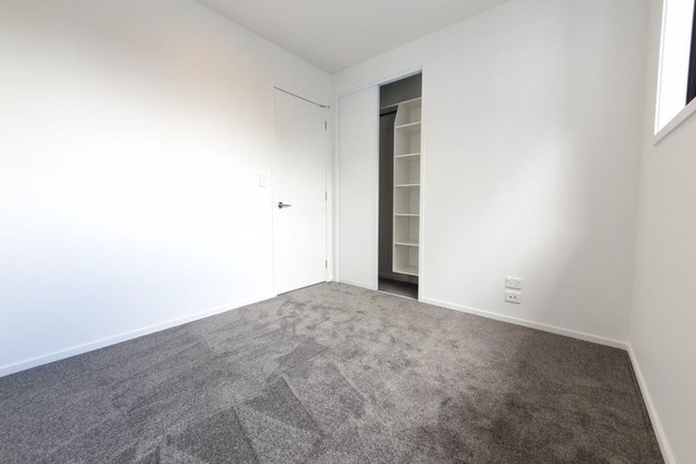 Photo of property in 12/131 Merivale Lane, Merivale, Christchurch, 8014