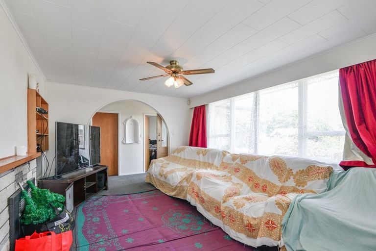 Photo of property in 18 Ardrossan Avenue, Flaxmere, Hastings, 4120