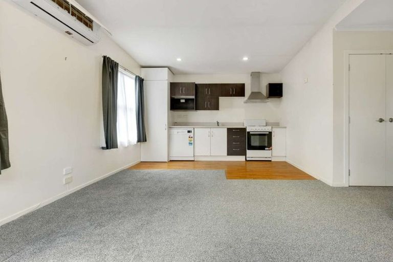 Photo of property in 37c Primrose Street, Frankton, Hamilton, 3204