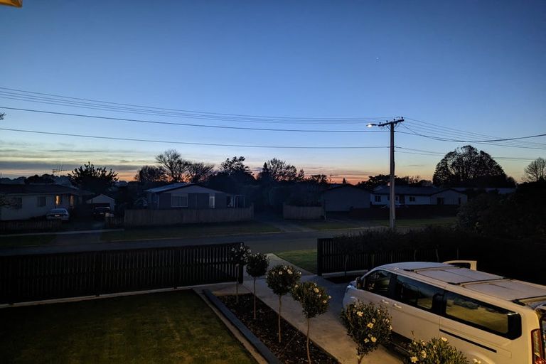 Photo of property in 106 Scott Street, Leamington, Cambridge, 3432