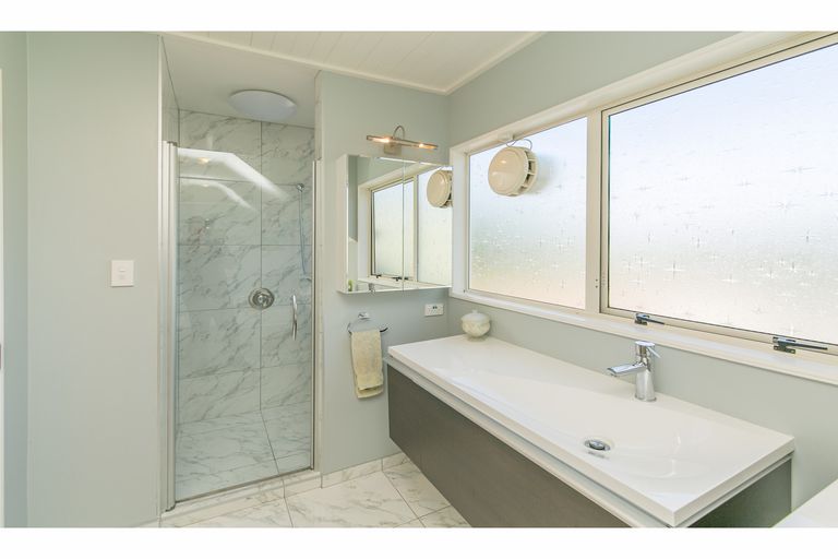 Photo of property in 121 Johnson Road, West Melton, Christchurch, 7675