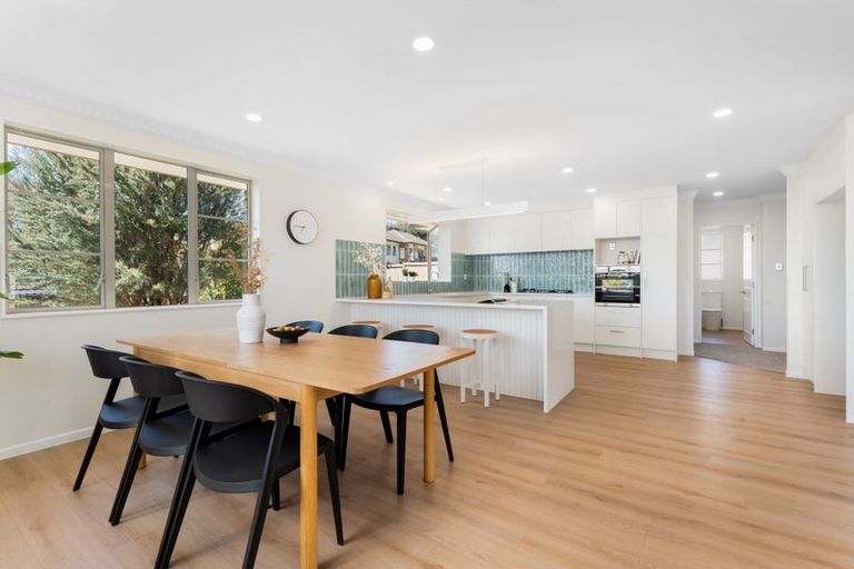 Photo of property in 29 Leafield Crescent, Henderson, Auckland, 0612