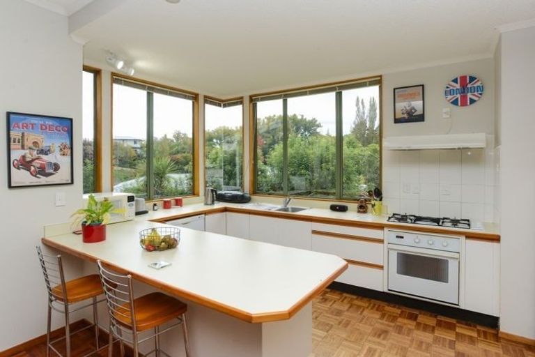 Photo of property in 2b Toop Street, Havelock North, 4130