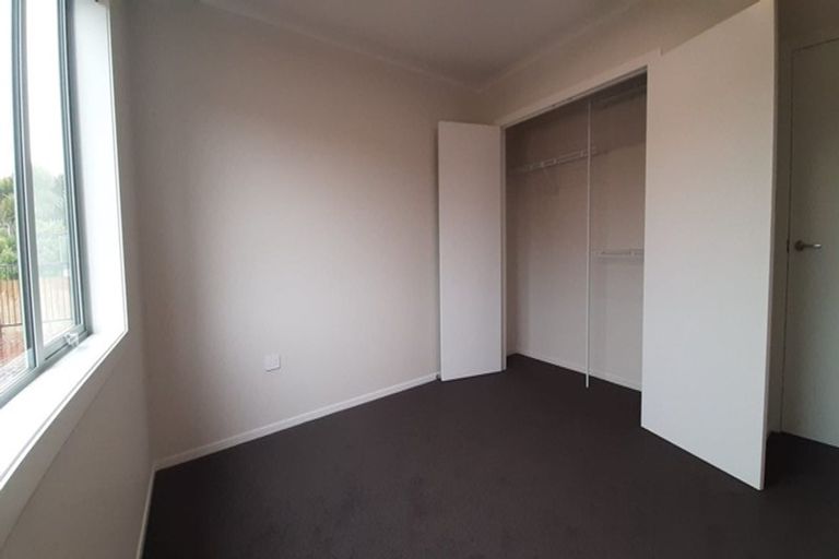 Photo of property in 64b Rutherford Street, Te Awamutu, 3800