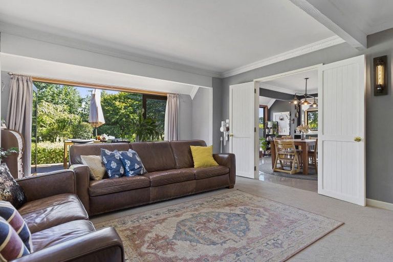 Photo of property in 4764 State Highway 27, Tatuanui, Morrinsville, 3374