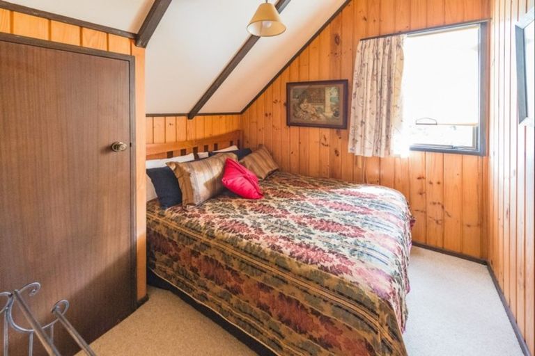 Photo of property in 15 Moray Place, Durie Hill, Whanganui, 4500