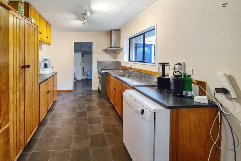 Photo of property in 29a Warkworth Grove, Bell Block, New Plymouth, 4312