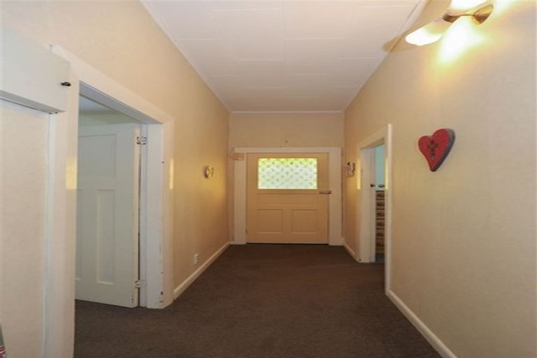 Photo of property in 30 Bailey Street, Huntly, 3700
