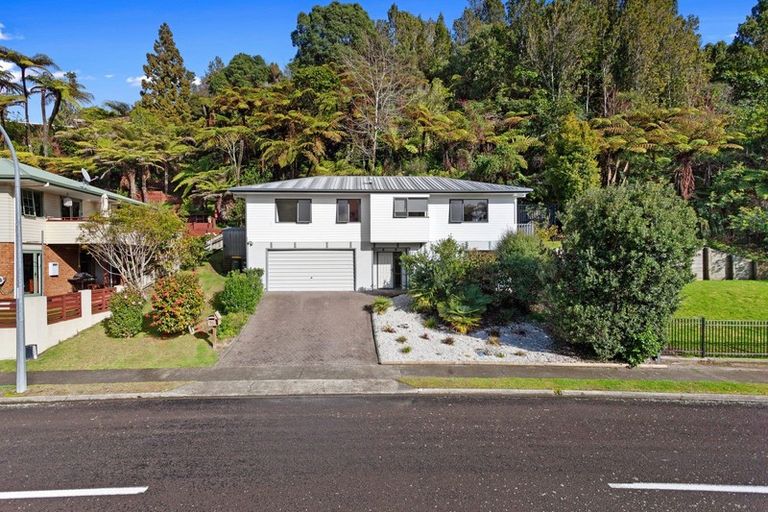 Photo of property in 70 Appenzell Drive, Whakatane, 3120