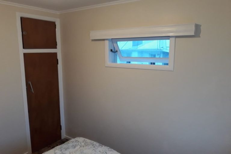 Photo of property in 32 Weaver Street, Whau Valley, Whangarei, 0112
