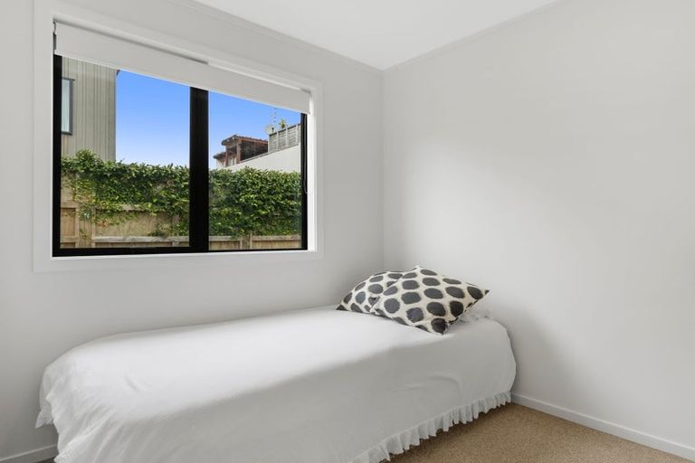 Photo of property in 141 Oceanview Road, Mount Maunganui, 3116