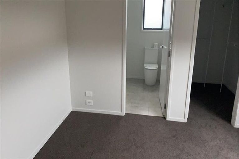 Photo of property in 41 Pioneer Crescent, Omokoroa, 3114