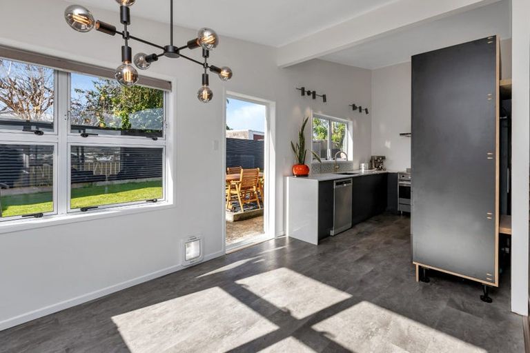 Photo of property in 114 Old Onerahi Road, Onerahi, Whangarei, 0110