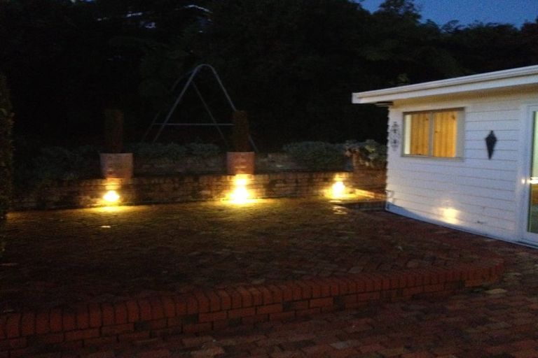 Photo of property in 37 Mulberry Street, Maungaraki, Lower Hutt, 5010