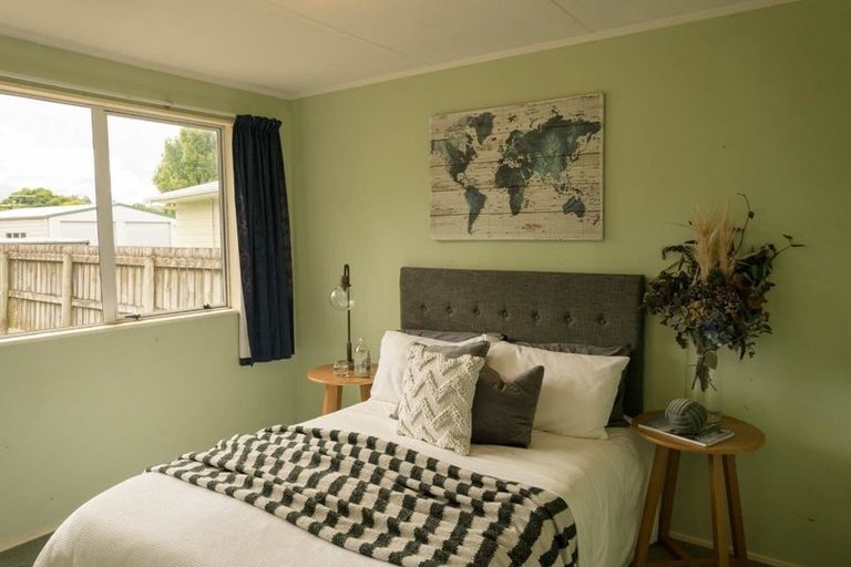 Photo of property in 78 Makoura Road, Masterton, 5810