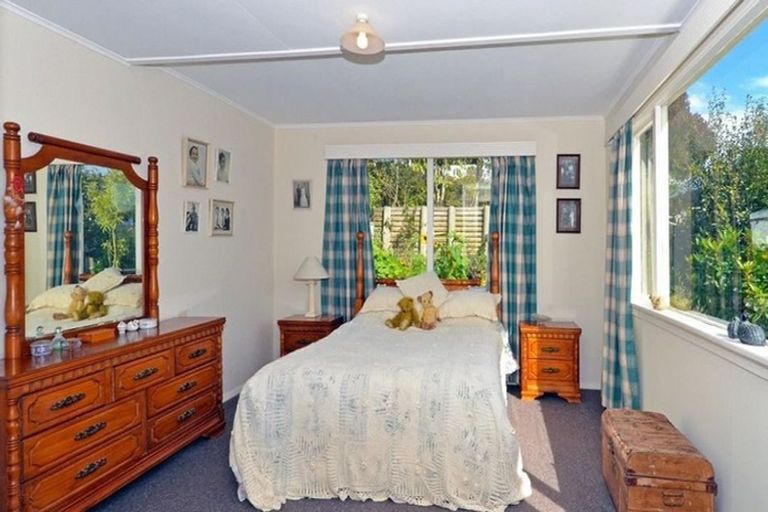 Photo of property in 2 Clearwater Street, Broad Bay, Dunedin, 9014