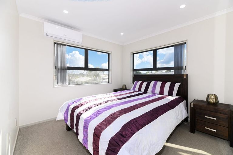 Photo of property in 9a Harrington Road, Henderson, Auckland, 0610