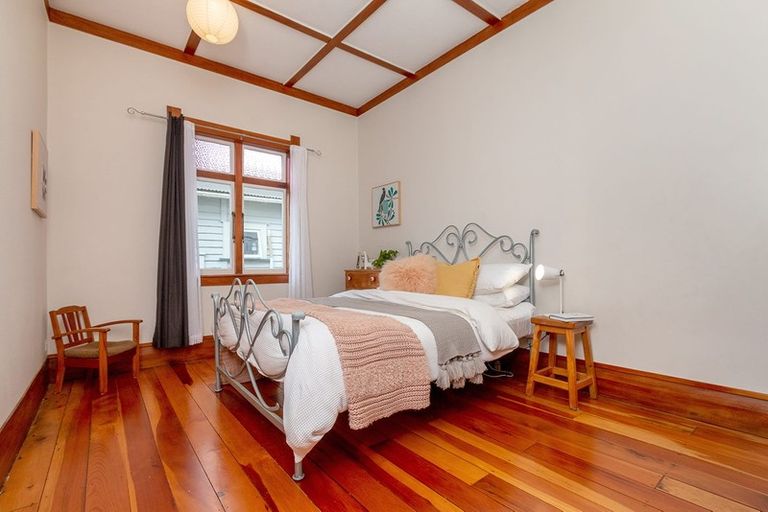 Photo of property in 33 Wairiki Road, Mount Eden, Auckland, 1024