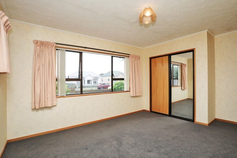 Photo of property in 79 Fox Street, Avenal, Invercargill, 9810