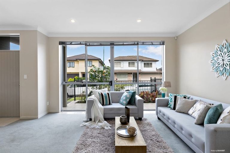 Photo of property in 9 Manchester Drive, Flat Bush, Auckland, 2019