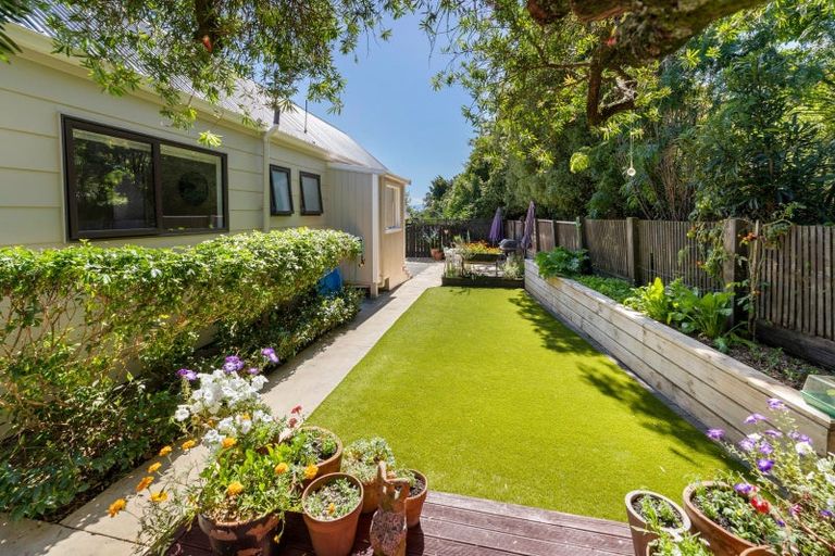 Photo of property in 47a Douglas Road, Wakatu, Nelson, 7011