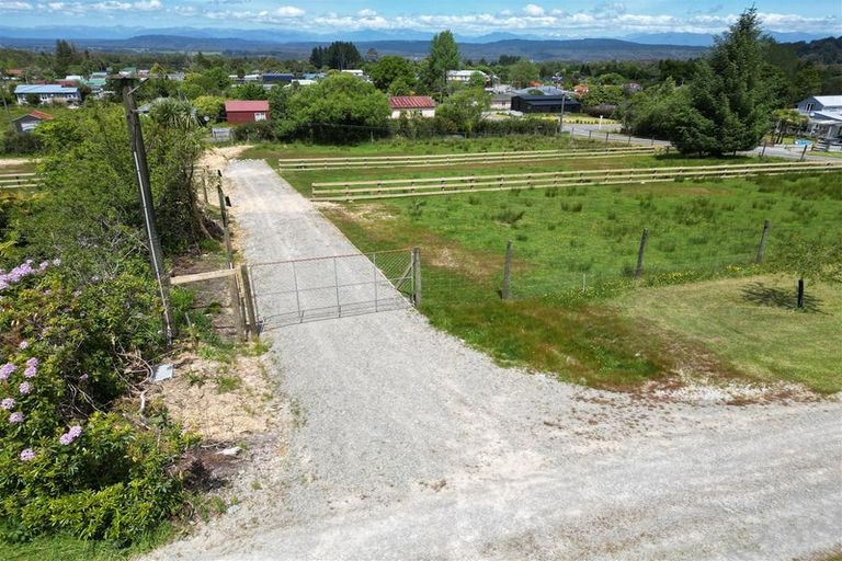 Photo of property in 3 Clifford Street, Blackball, 7804