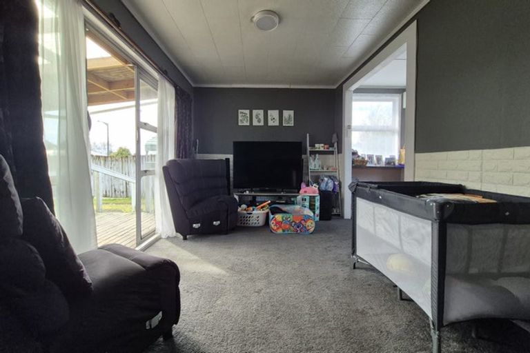 Photo of property in 19 Berwick Place, Tokoroa, 3420