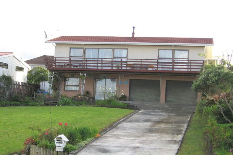 Photo of property in 5 Awatere Place, Snells Beach, 0920