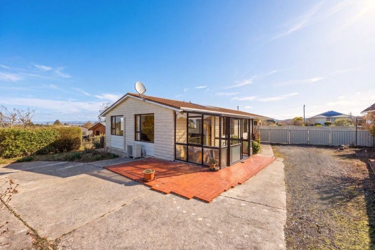 Photo of property in 12 Dame Street, Waikouaiti, 9510