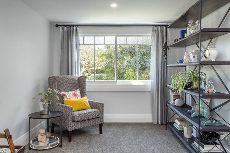 Photo of property in 1832 State Highway 2, Tauwharenikau, Greytown, 5794