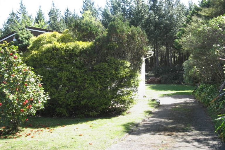 Photo of property in 10 Te Herekiekie Street, Turangi, 3334