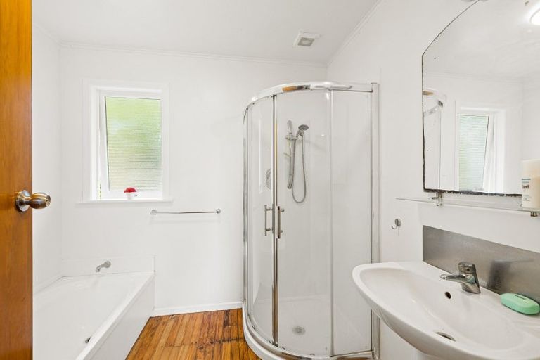 Photo of property in 66 Pulham Road, Warkworth, 0910